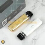 پاد وینچی رویال ادیشن ووپو <br><span>Voopoo Vinci Pod Kit Royal Edition</span> - Image 6